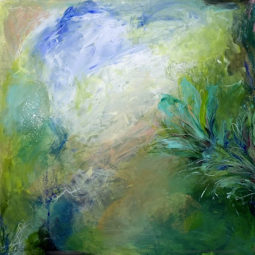 ThatJungleGlow crop.jpeg