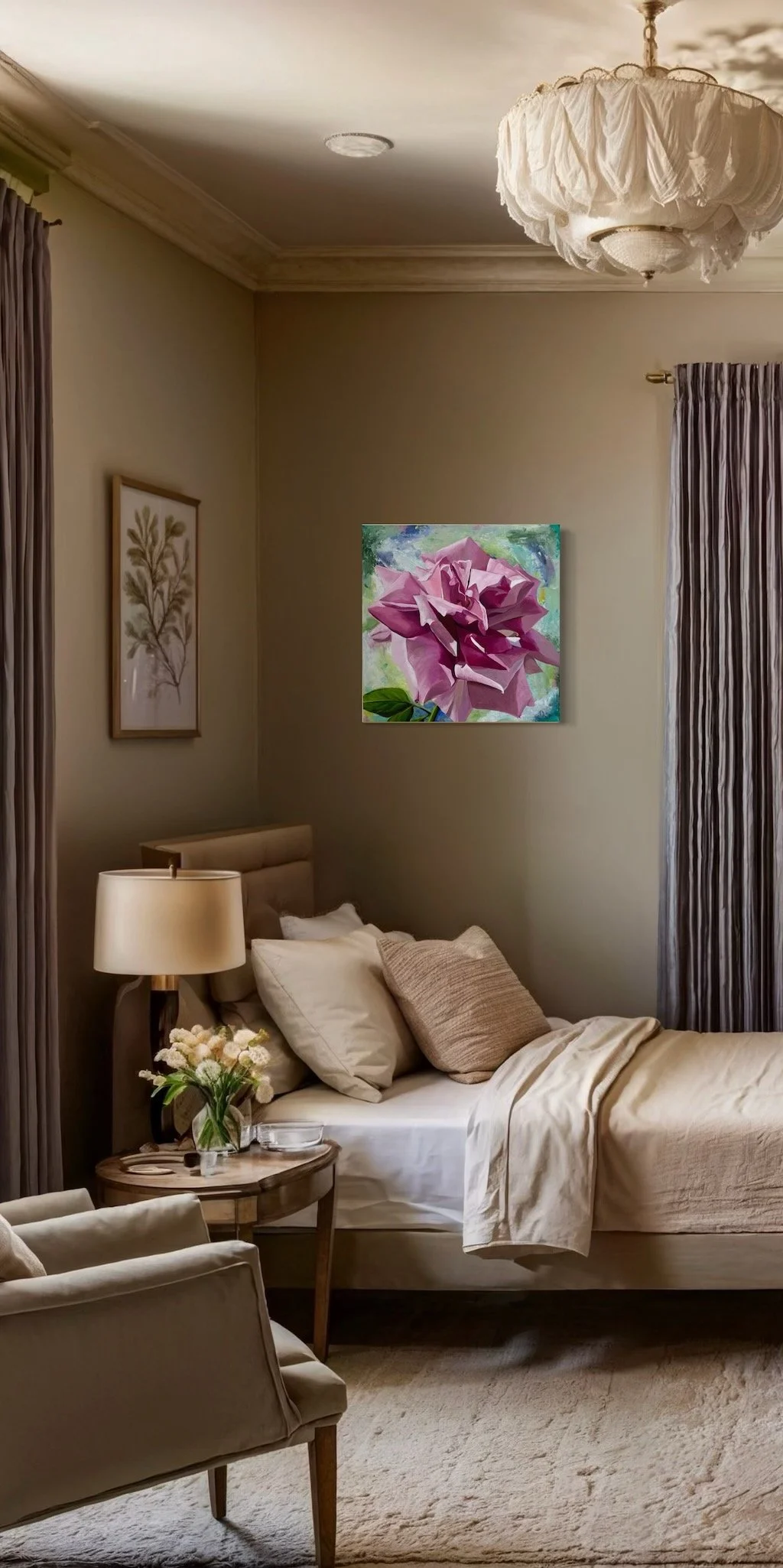 Growing together bedroom mockup.jpeg