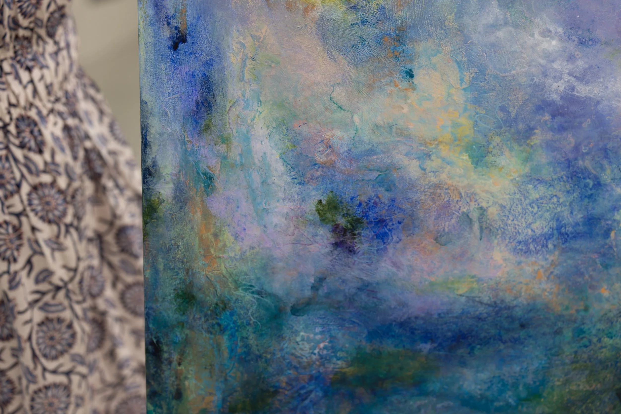allyson-caire-abstract-art-detail-stay-for-the-sunset-houston-web.jpg