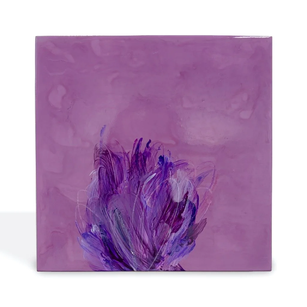 plum-abstract-botanical-mini-painting-collection-allyson-caire.jpeg