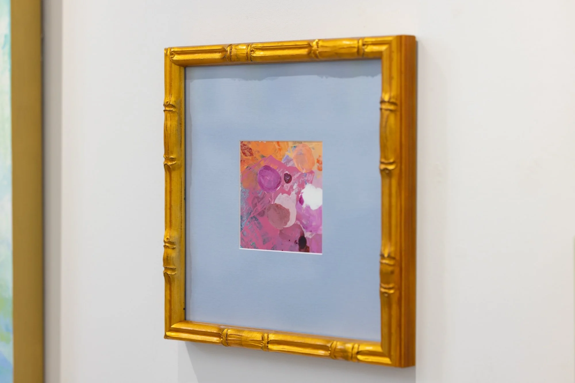 allyson-caire-studio-papers-4-side web.jpg