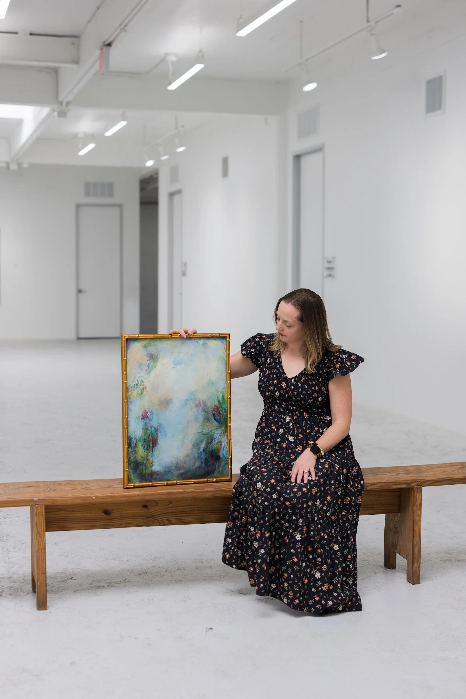 Allyson_Caire_coastal_abstract_artist web.jpg