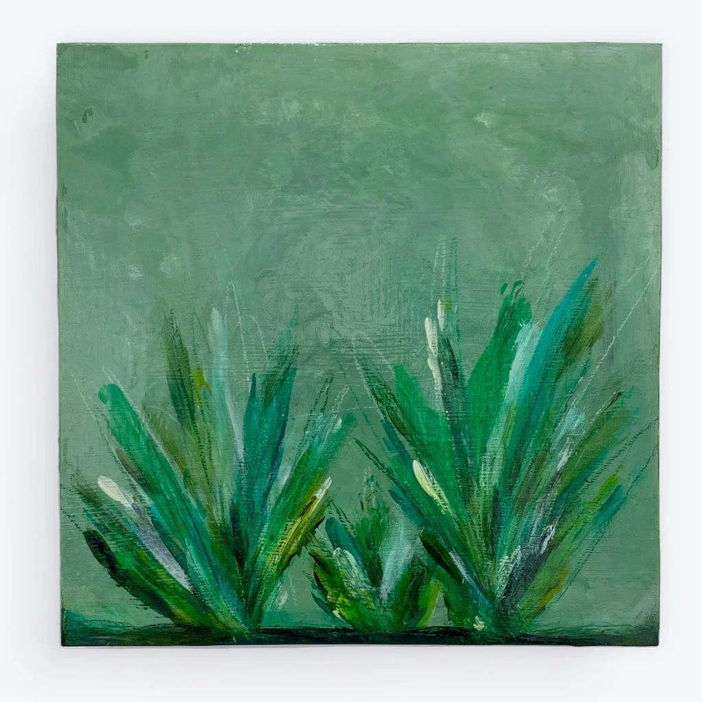 Sage green botanical 12.jpeg