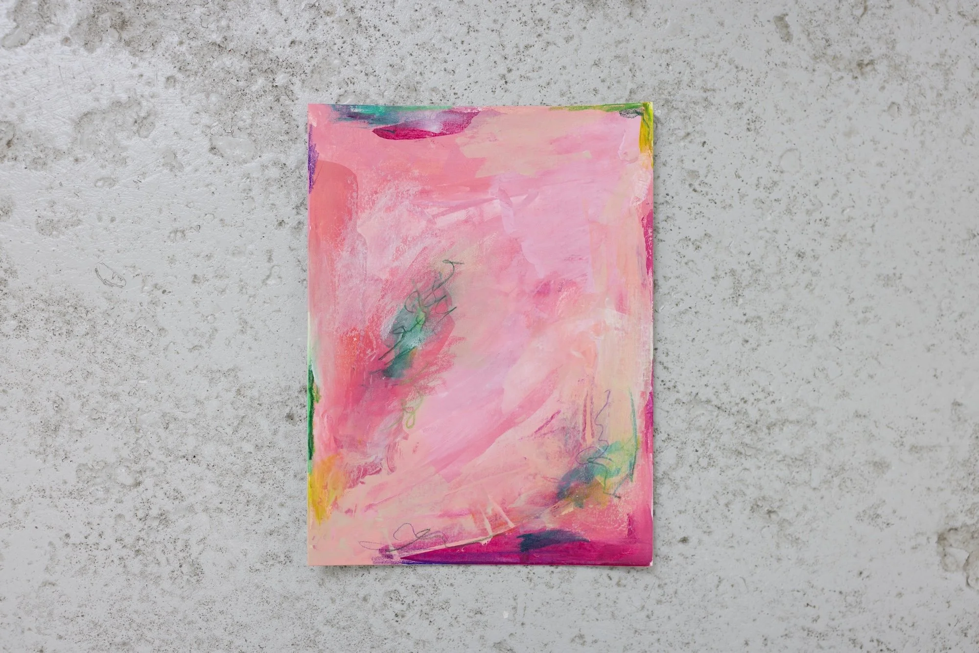 allyson-caire-art-extra-squeeze-2-pink-modern-abstract-paper-flatlay.jpg