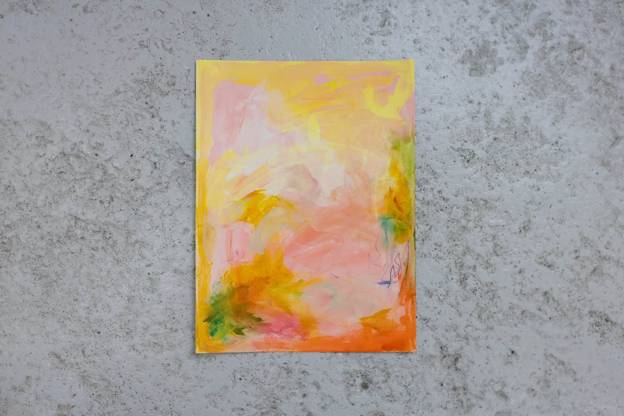 allyson-caire-art-you-put-the-lime-2-peach-yellow-abstract-paper-flatlay.jpg
