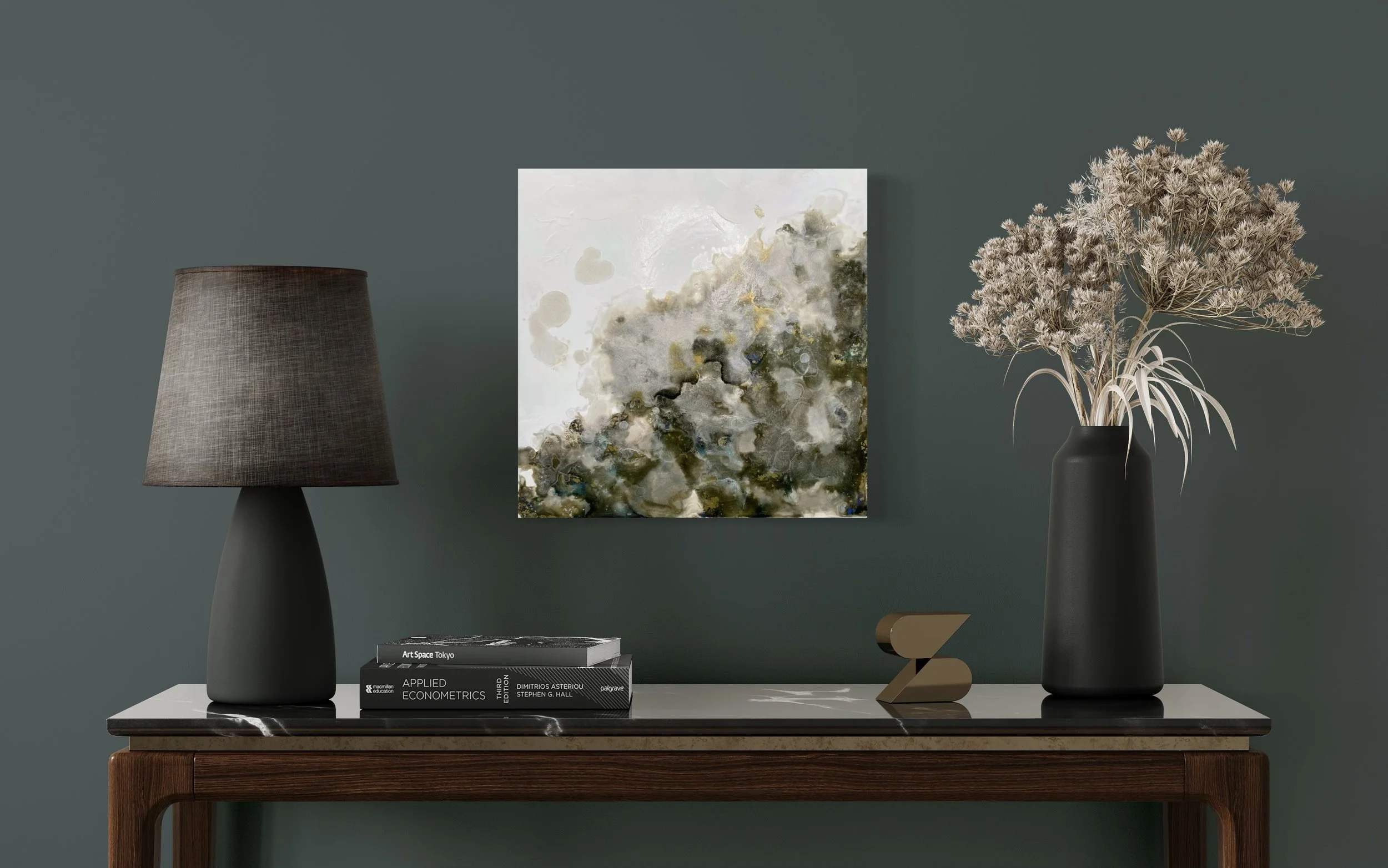 MermaidHH2 entry.JPG