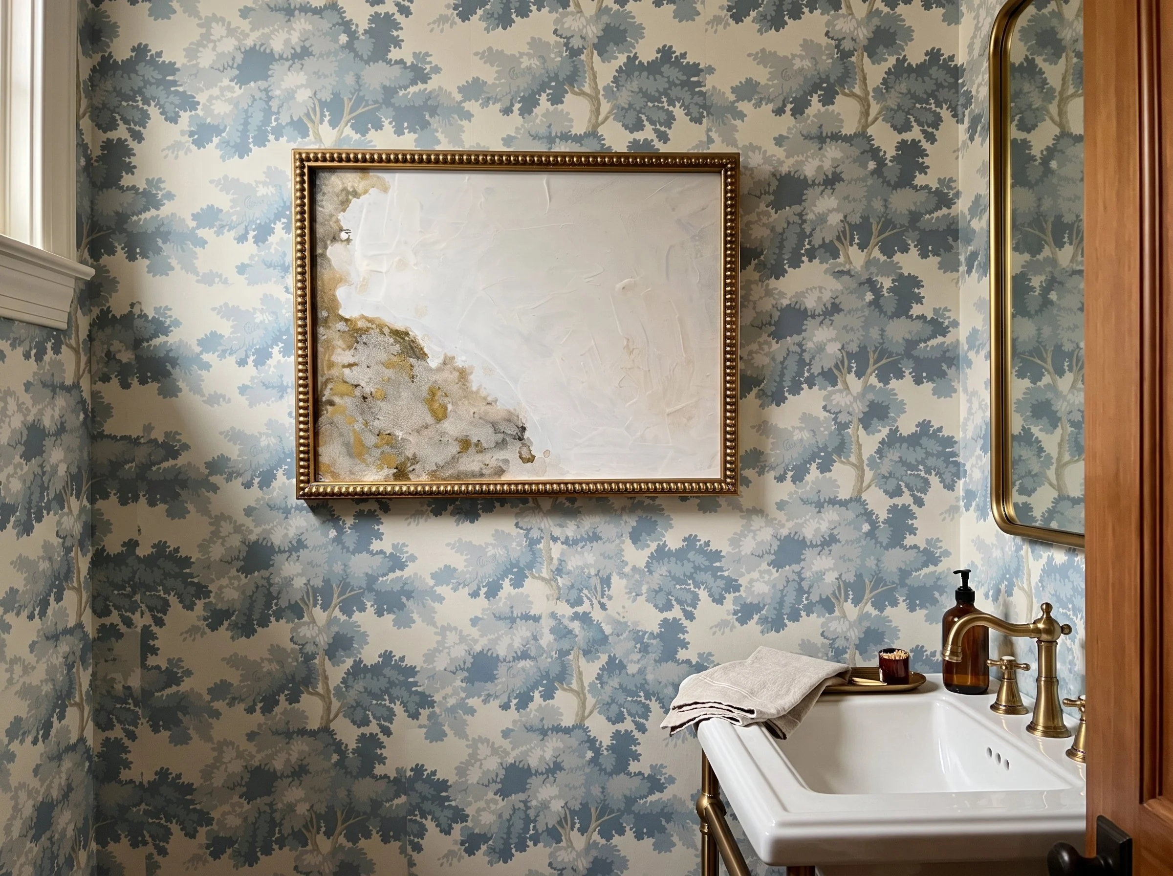 pearl-girl-framed-abstract-oyster-painting-lifestyle-powder-bath.jpg