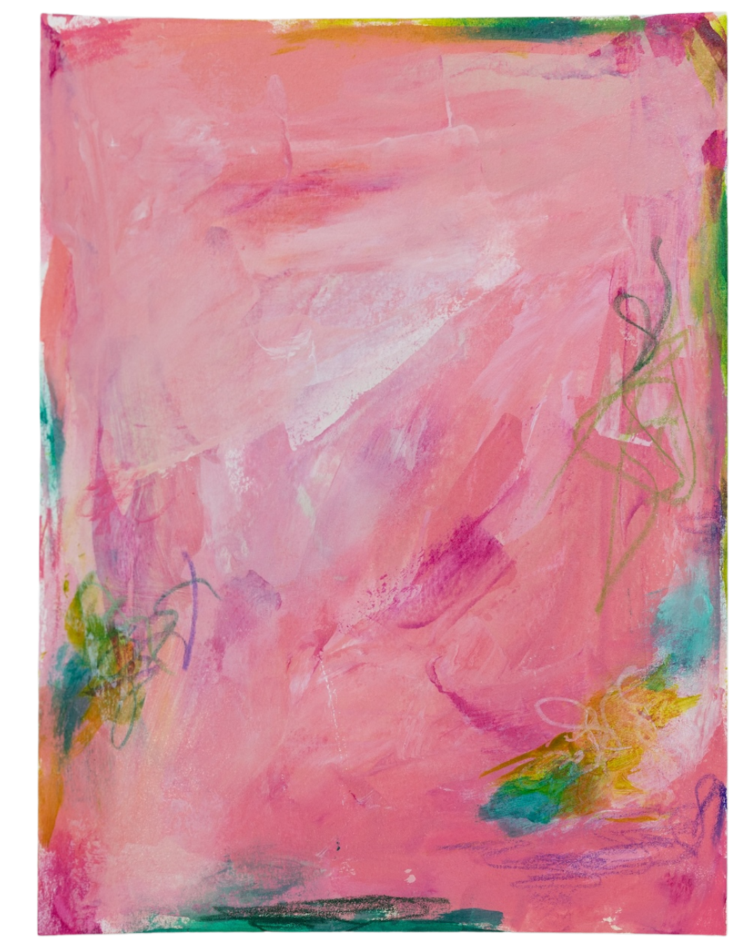 allyson-caire-art-extra-squeeze-1-pink-modern-abstract-paper.png