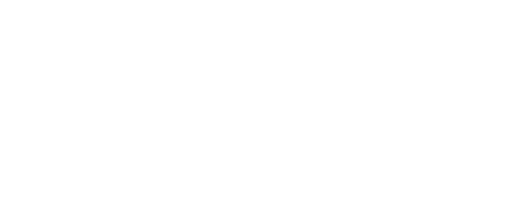 Voyage Houston: “Check Out Allyson Caire’s Story”