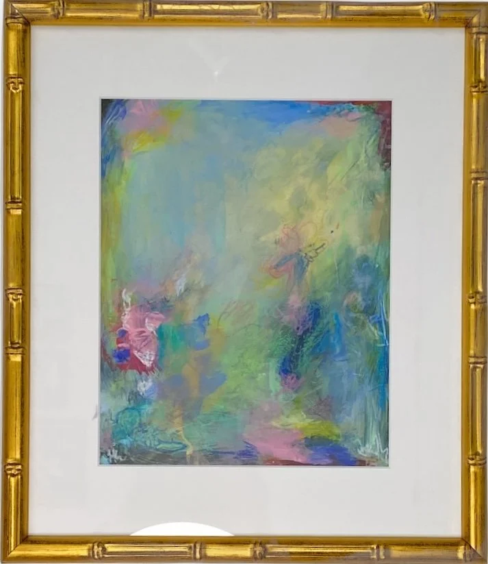 Paloma Hour crop.jpeg