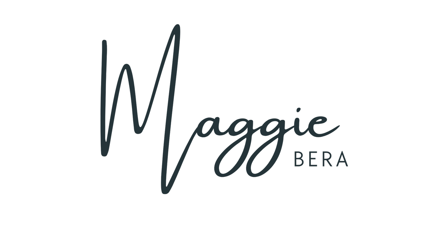 Maggie Bera