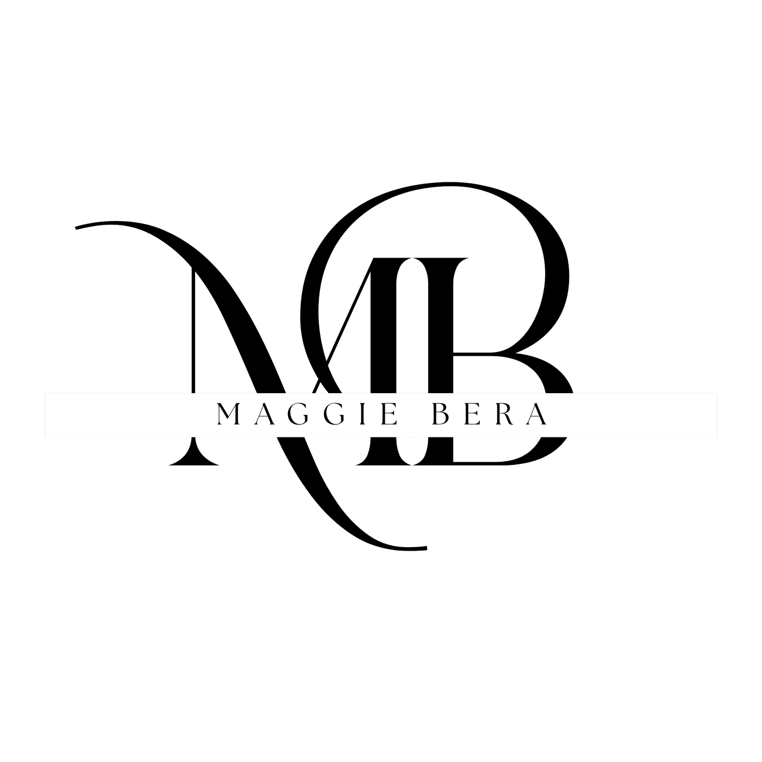 Maggie Bera