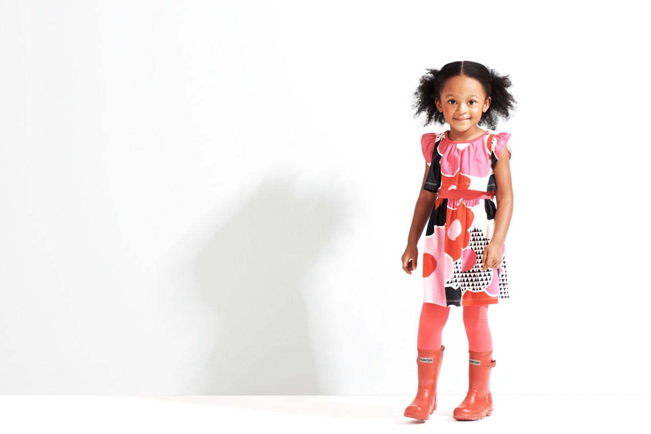 Last Import - 06.jpg