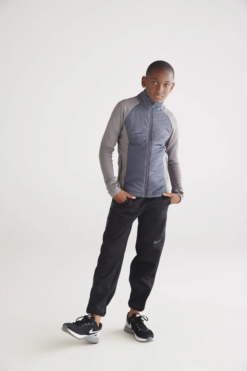 MKW_ZELF_BOY_0845.jpg