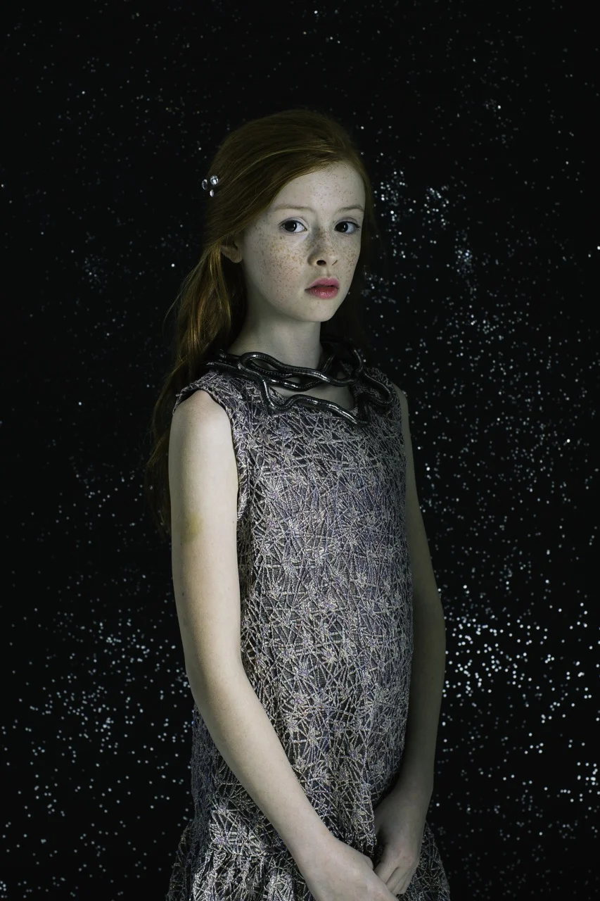 Itsinthestars-1.jpg