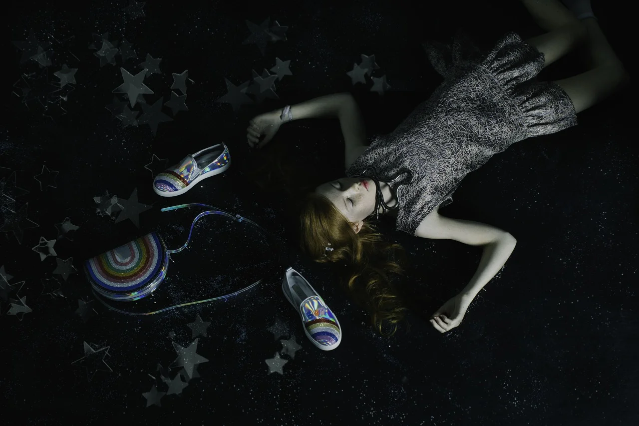Itsinthestars-4.jpg