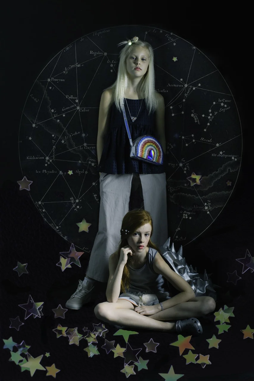 Itsinthestars-3.jpg