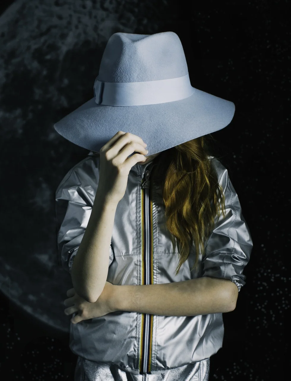 Itsinthestars-5.jpg