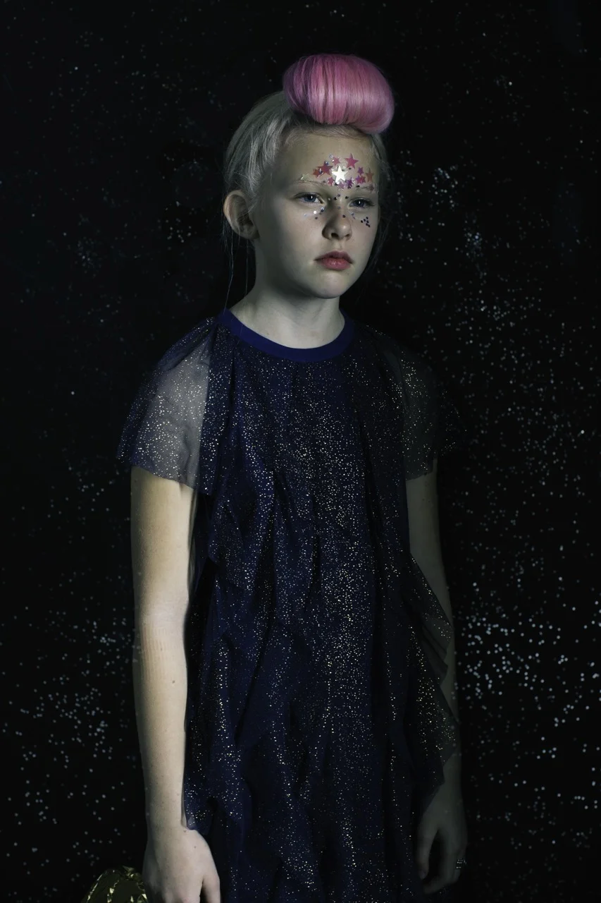 Itsinthestars-6.jpg