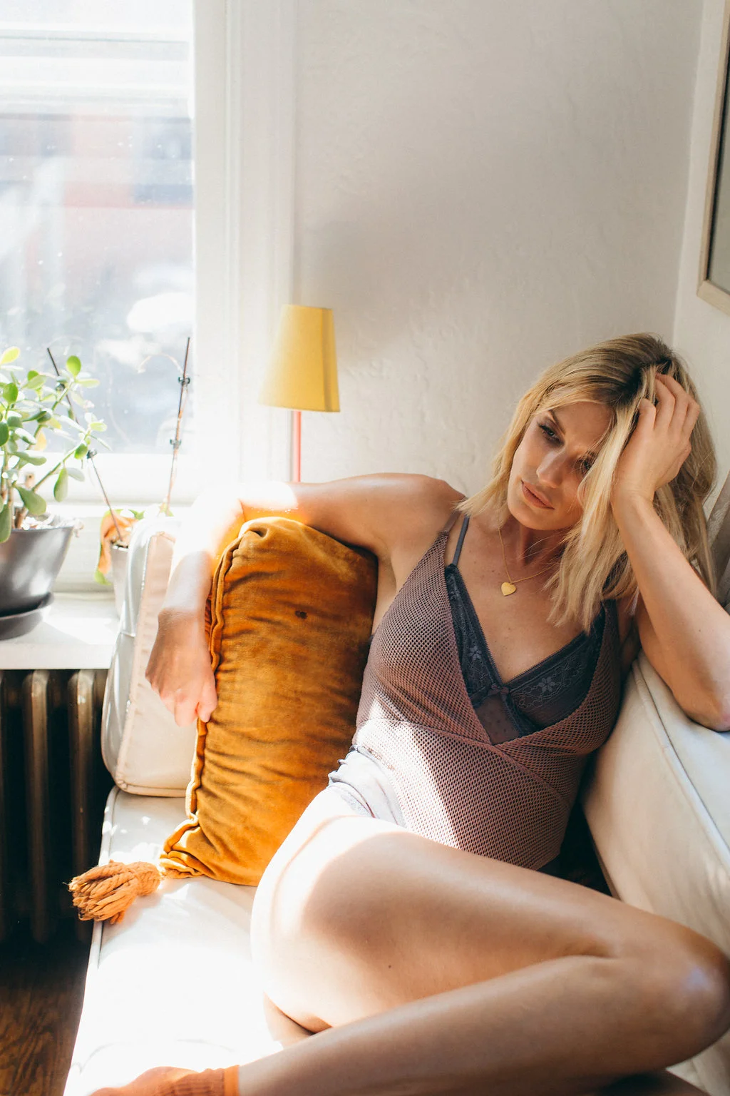 160824_Boudoir_Test_01_0018.jpg