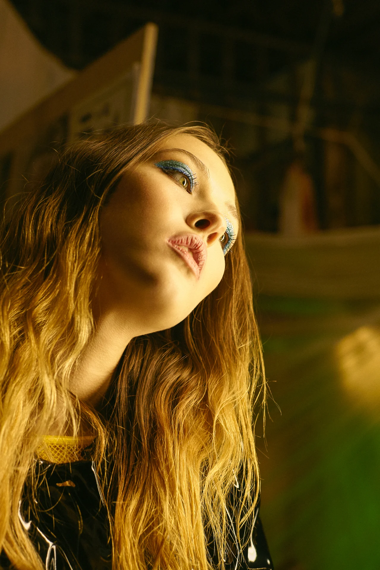 161204_LADYLUST_17161-Edit.jpg