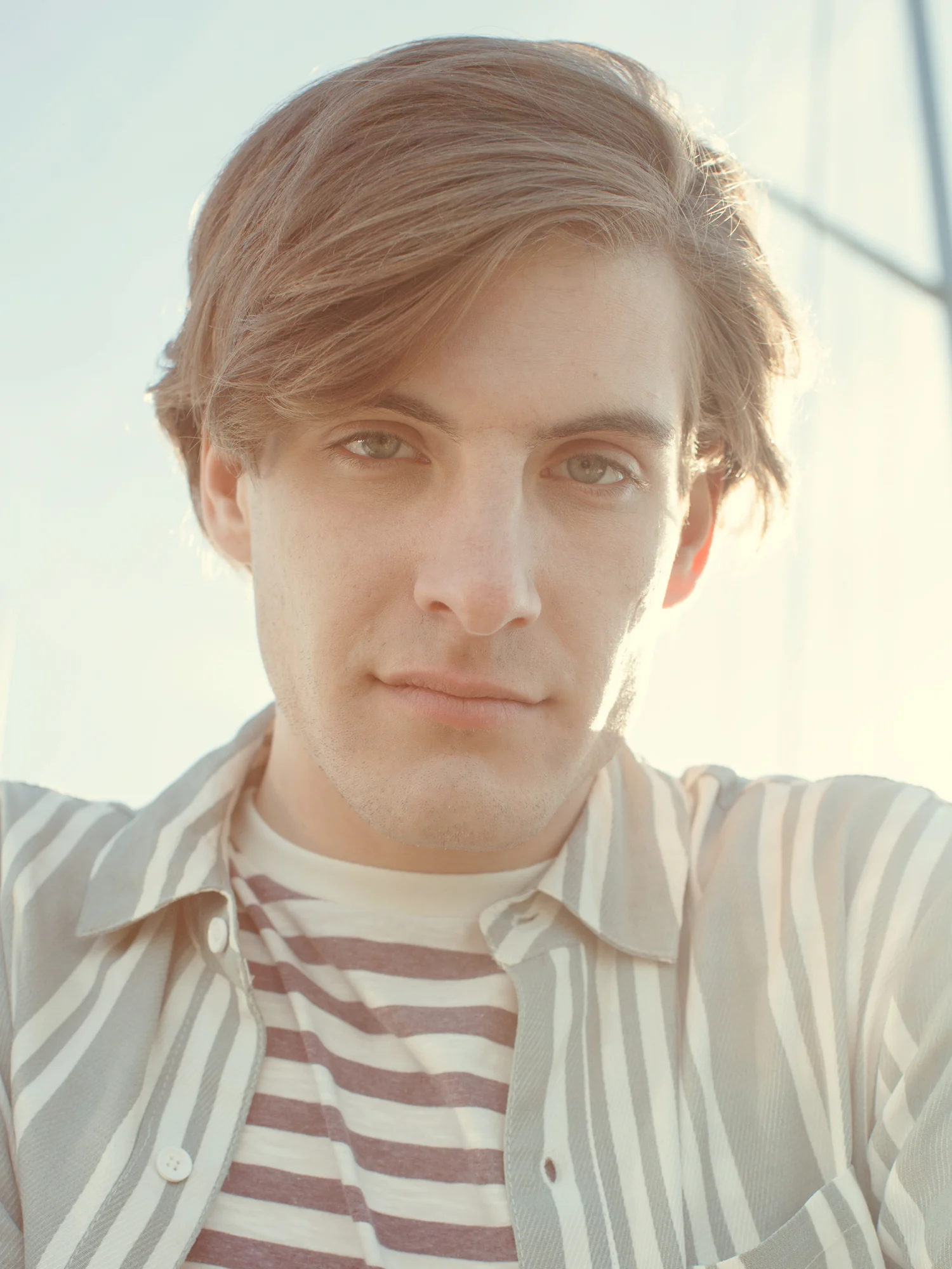 Josef-0498.jpg