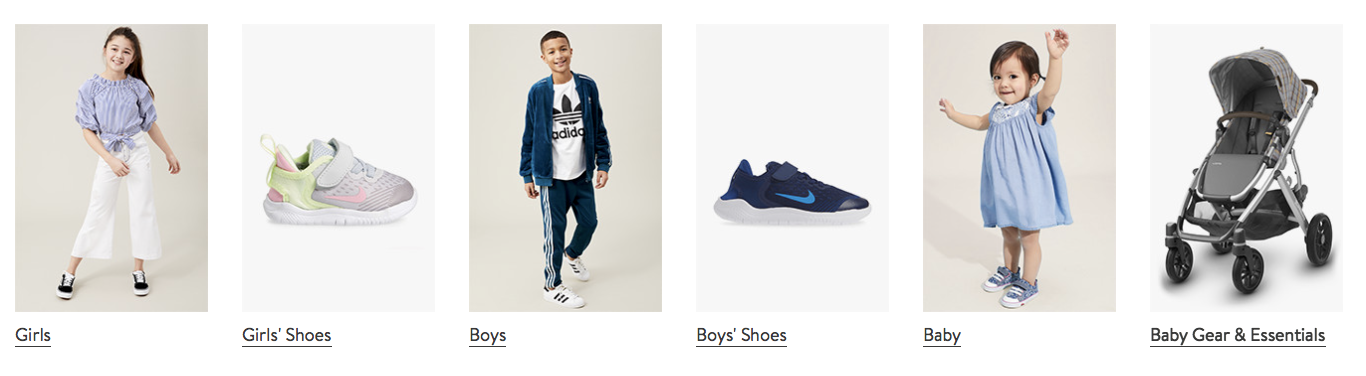 Screen Shot 2019-02-22 at 10.32.24 AM.png