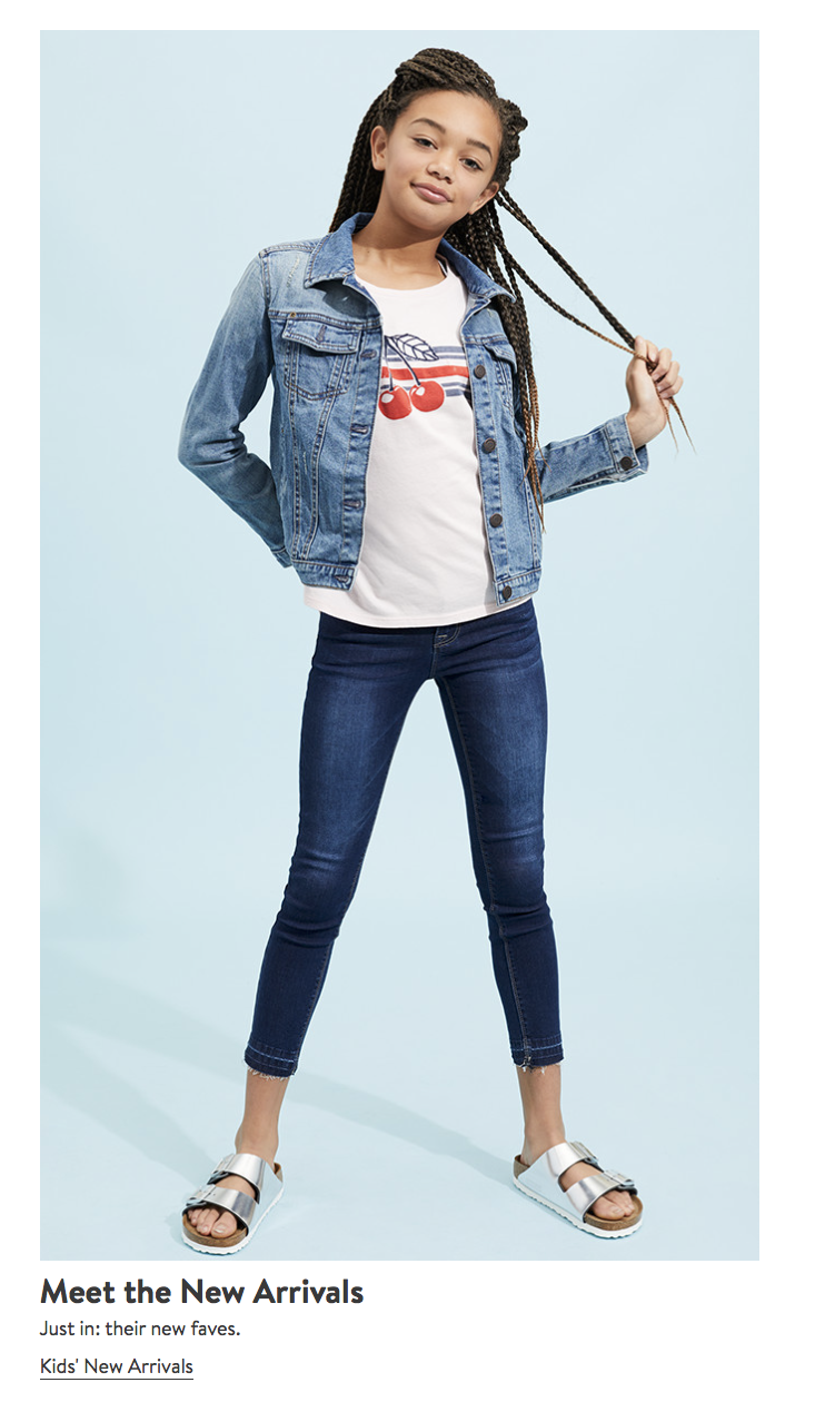 Screen Shot 2019-02-22 at 10.32.30 AM.png