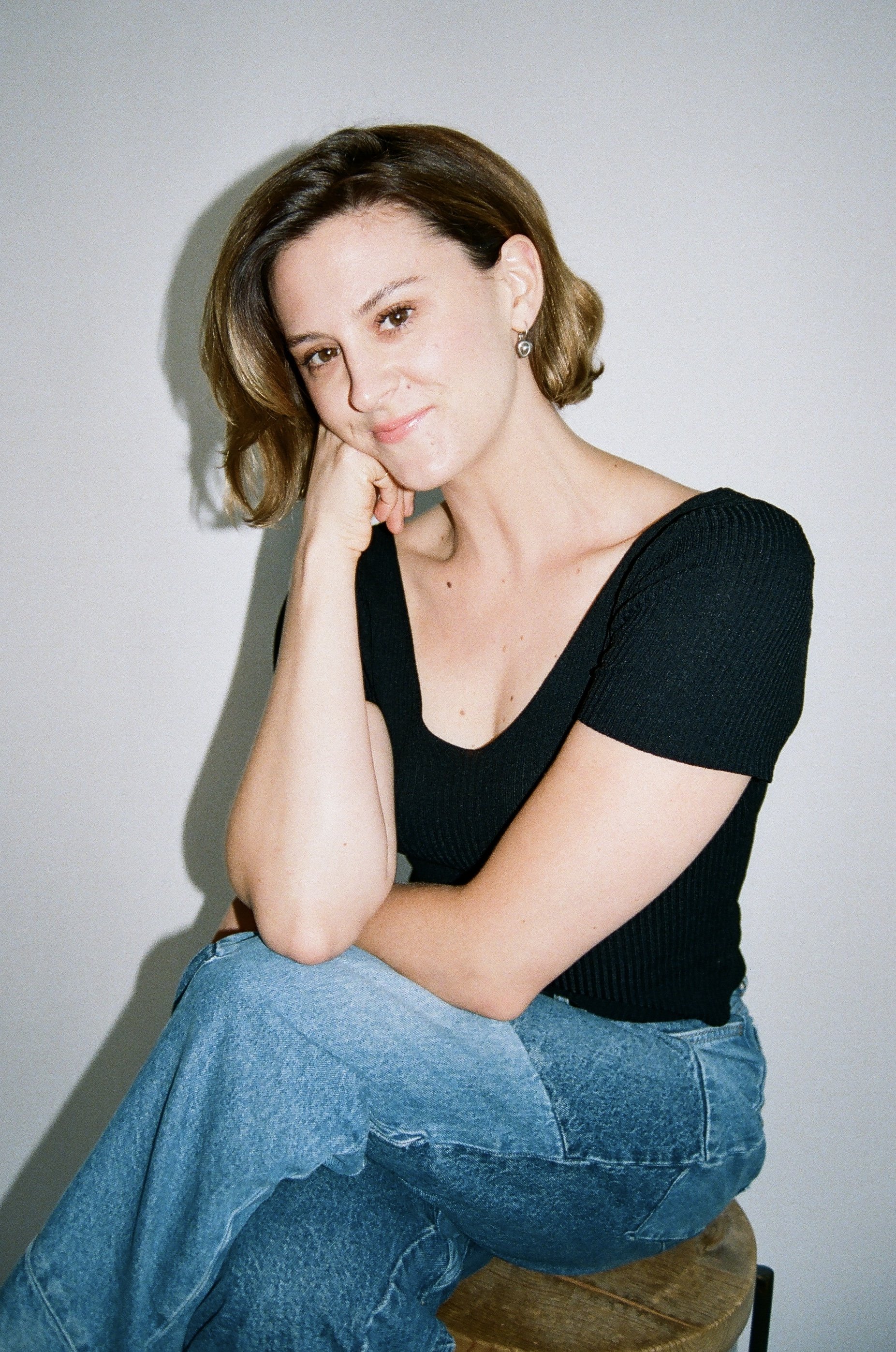 alli-brown-058-web.jpg