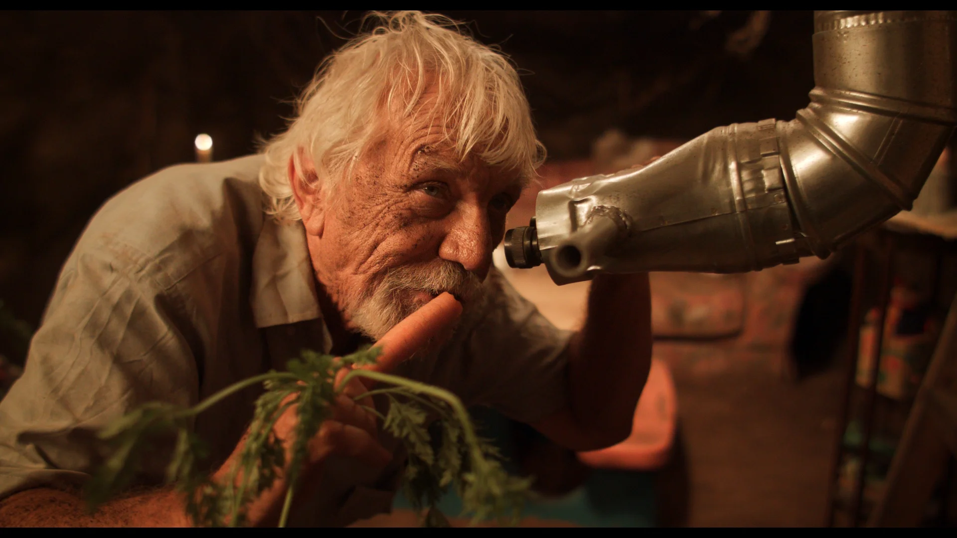 MSF Stills_1.6.1.jpg
