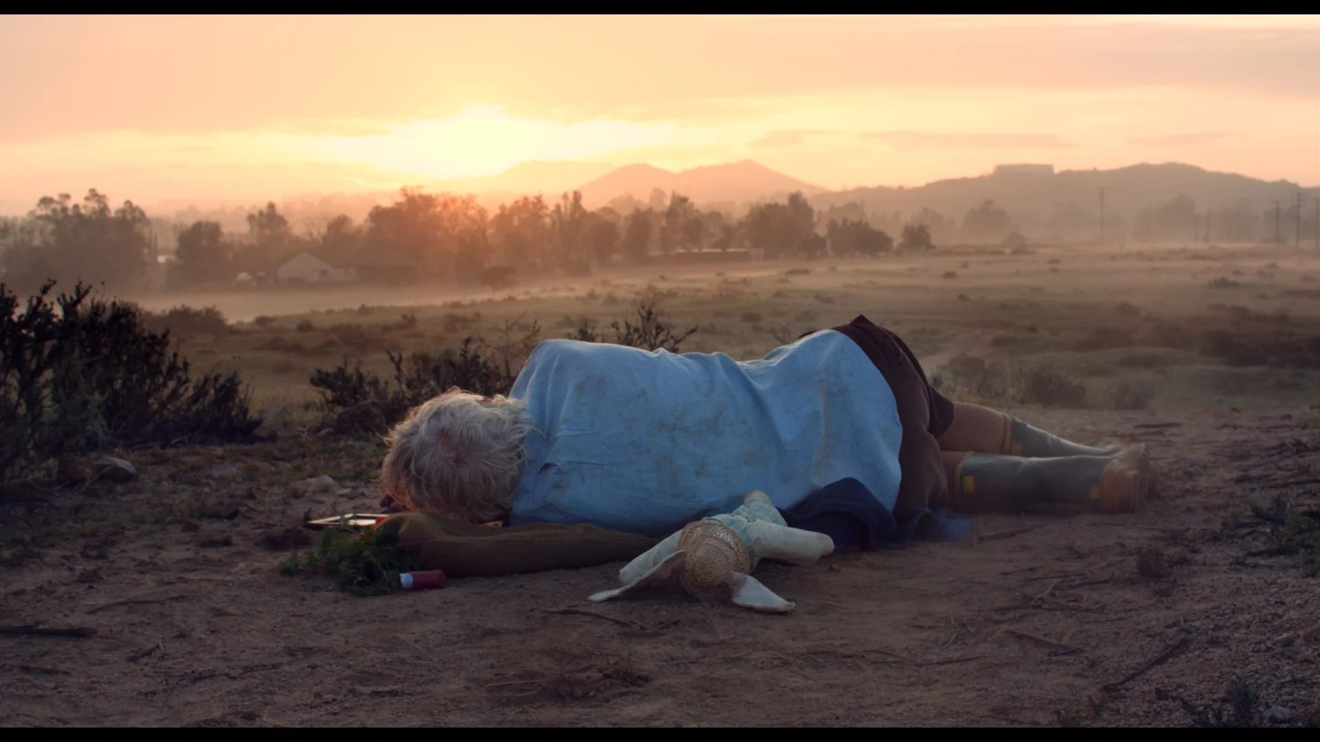MSF Stills_1.96.1.jpg