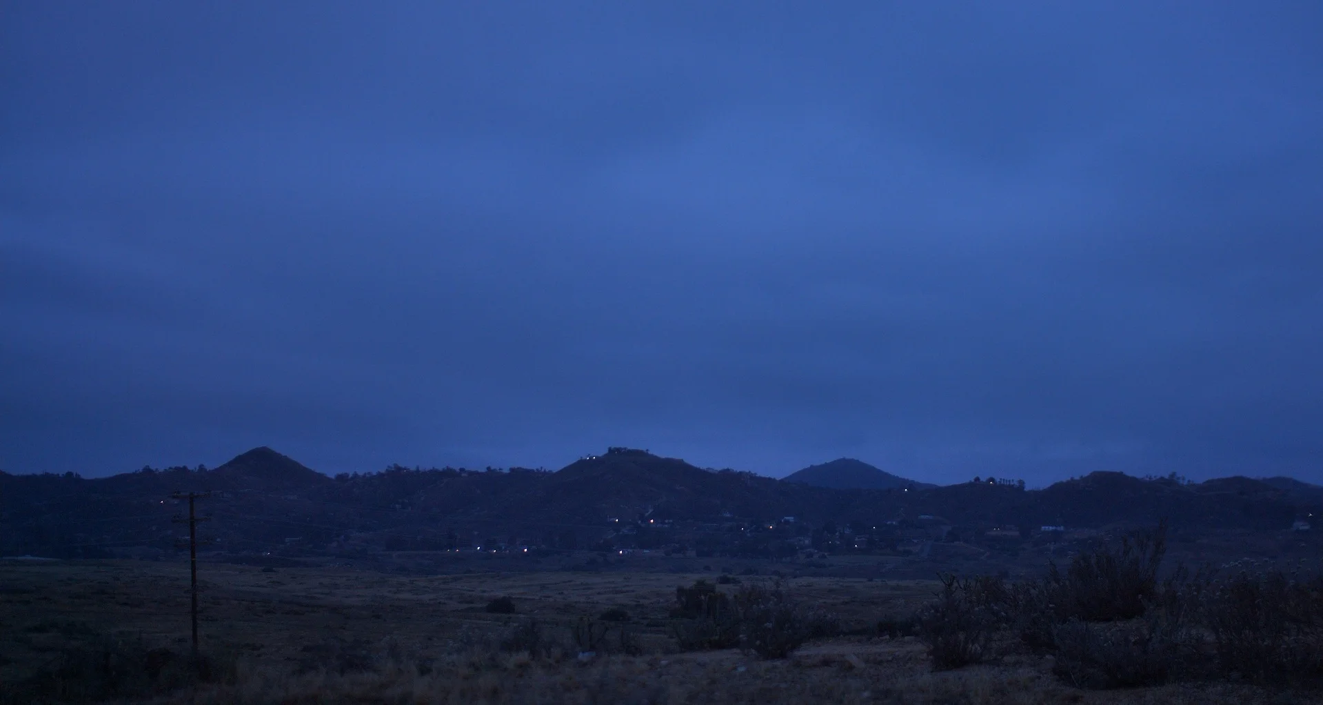 MSF+Stills_1.74.1.jpg