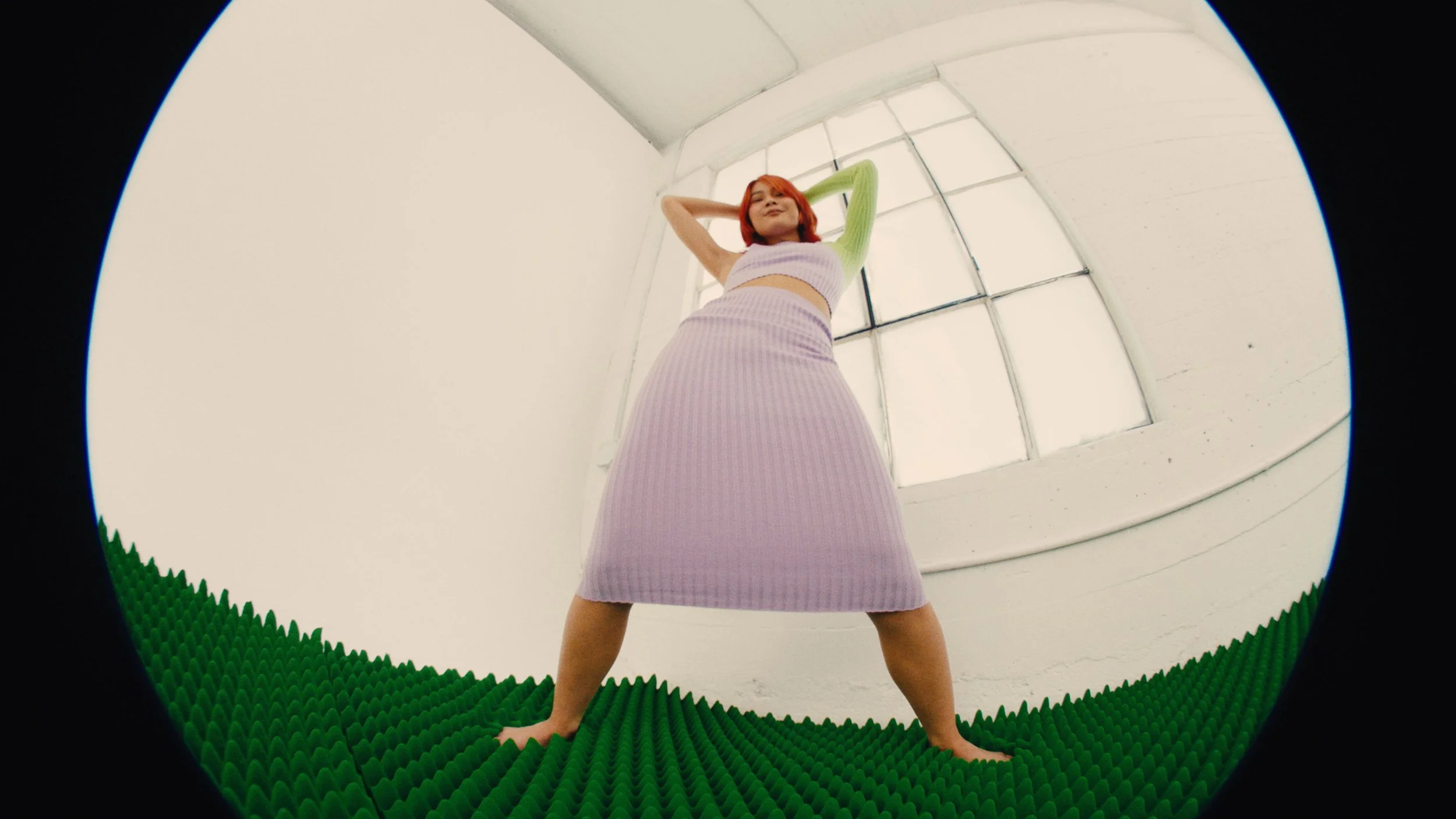 Fallback - Giu Giu.jpeg