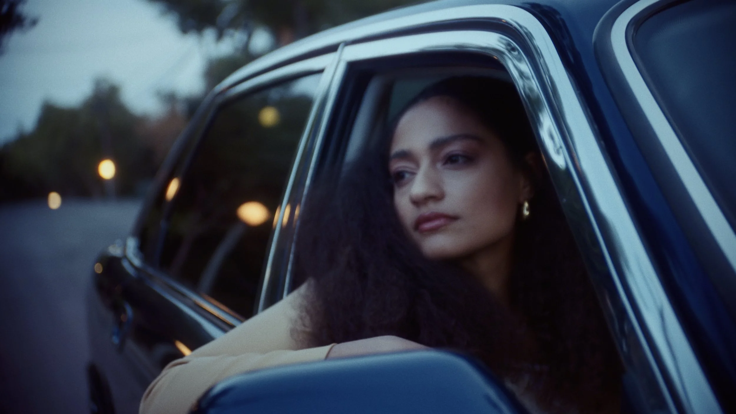 Fallback - You Win.jpeg