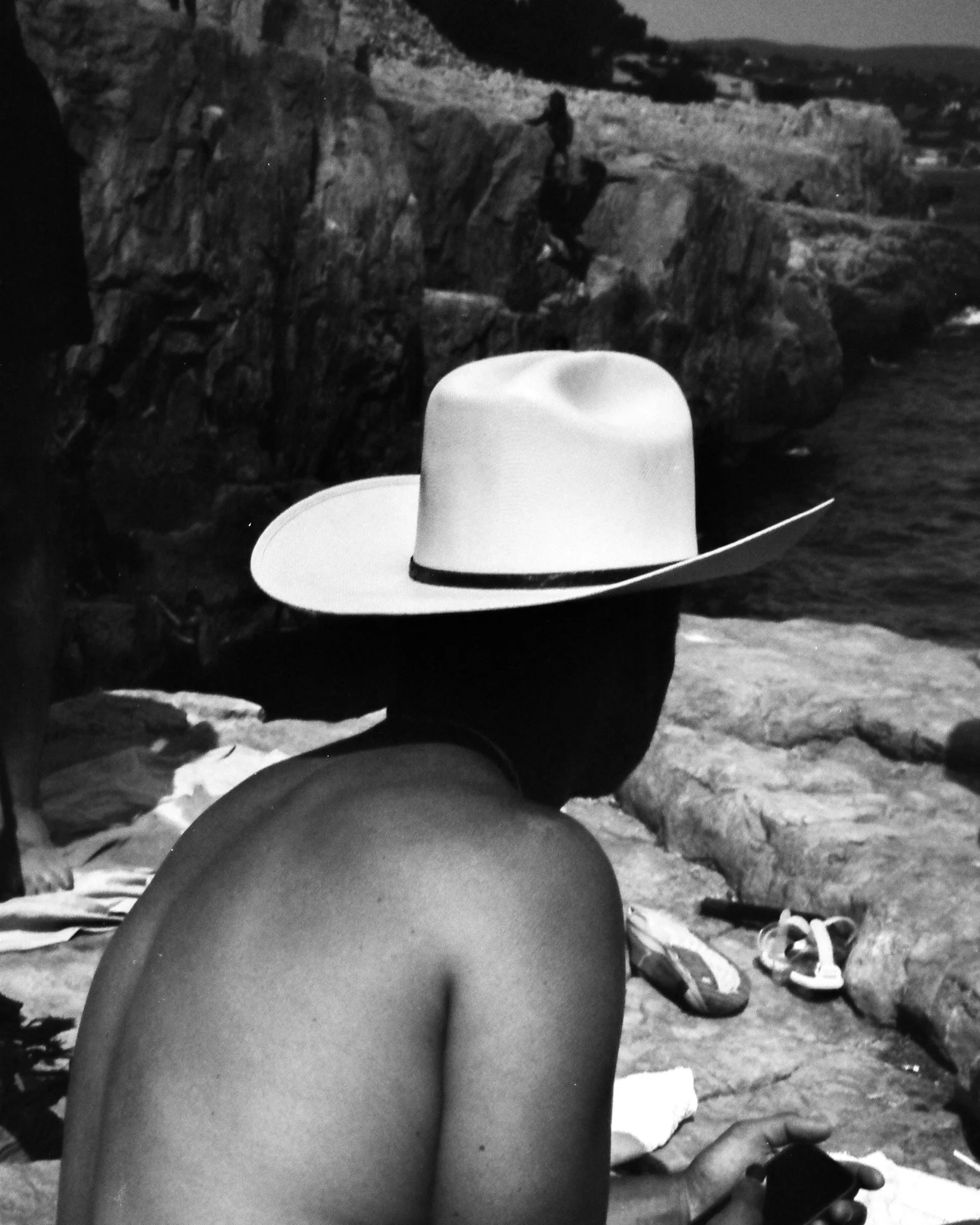 Website Photos-01.jpg