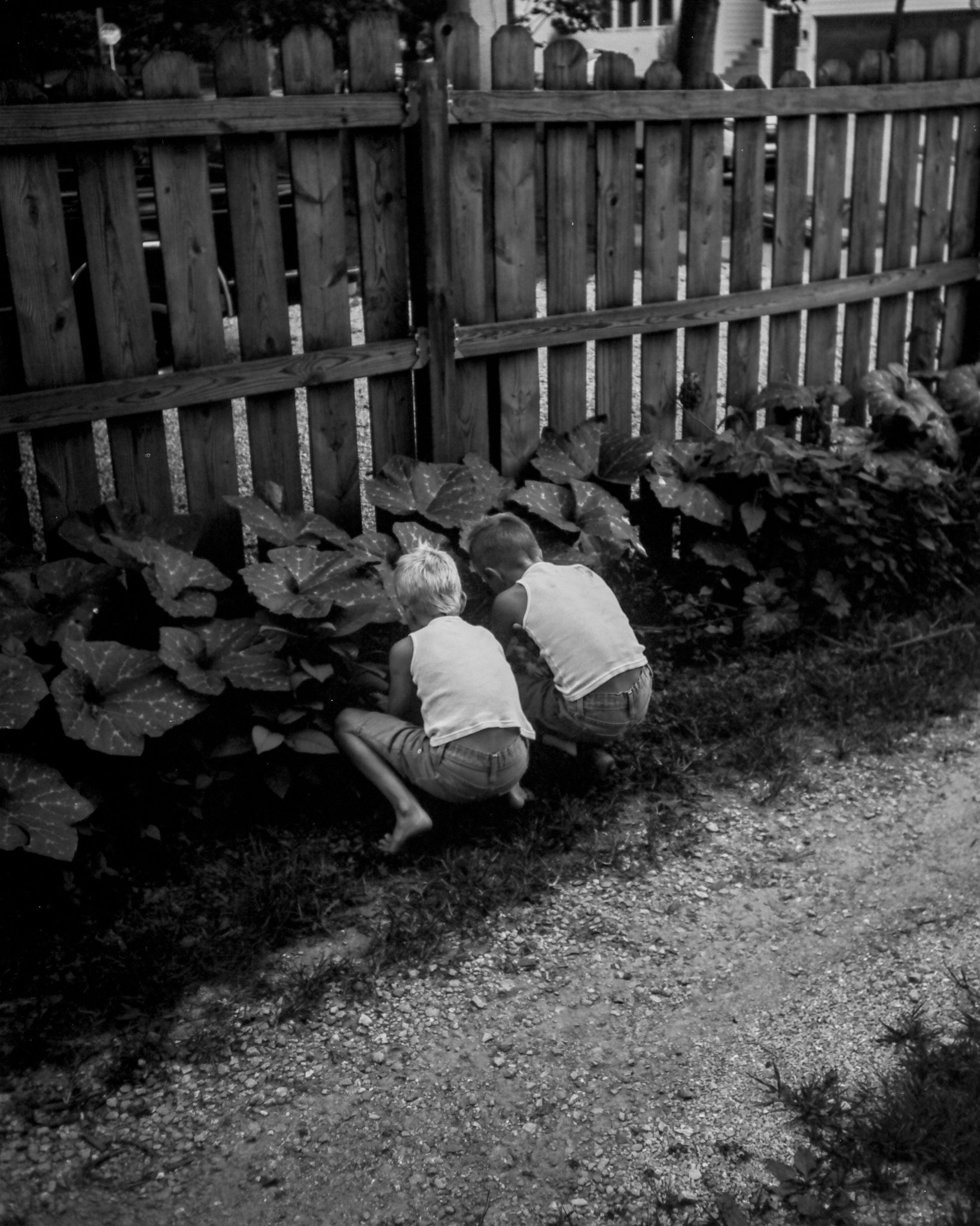 Website Photos-13.jpg