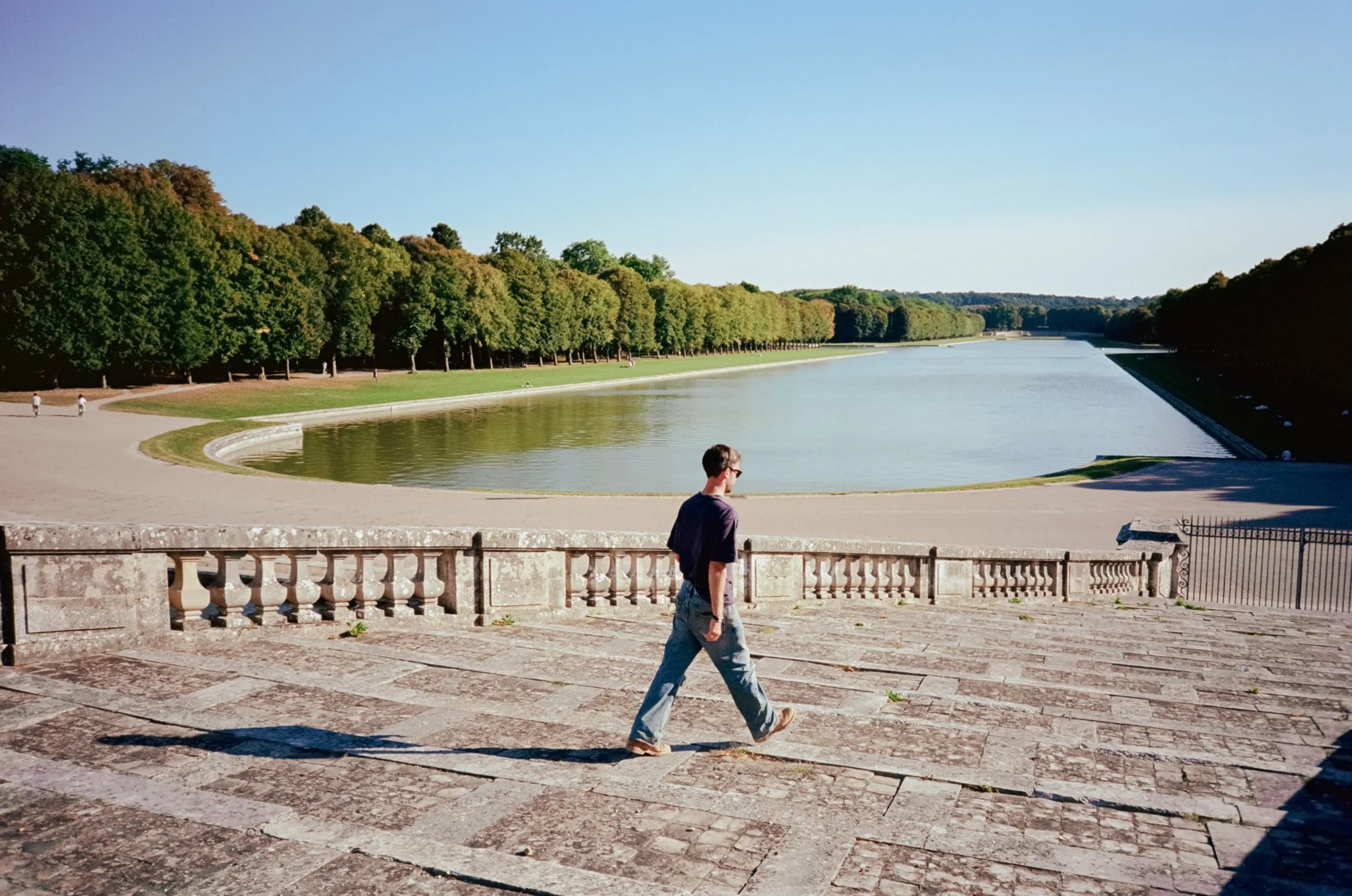 Website Photos-21.jpg