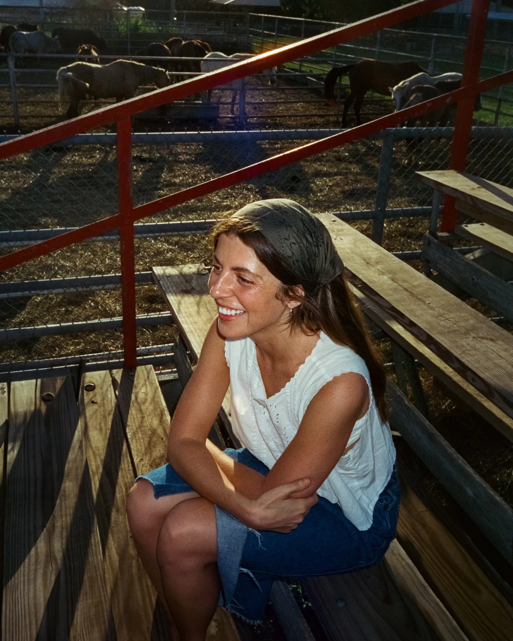 Website Photos-18.jpg