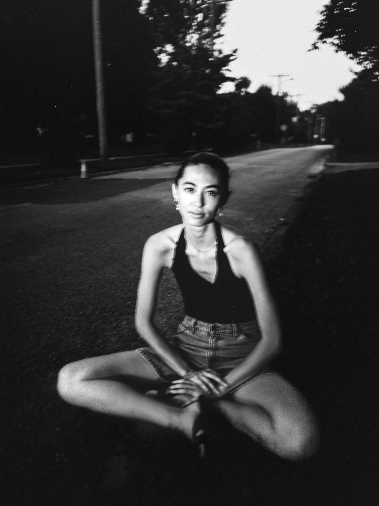 Website Photos-15.jpg