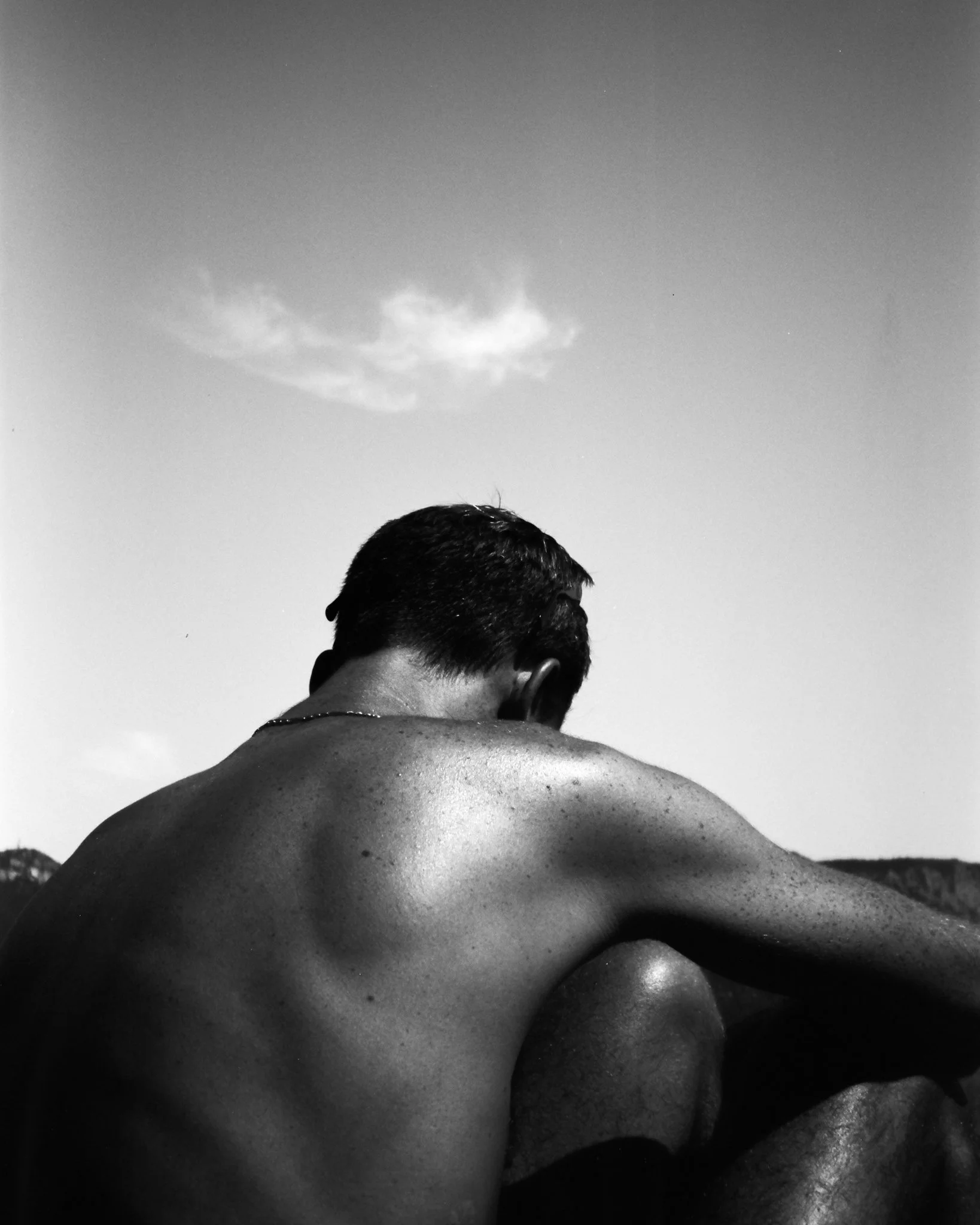 Website Photos-05.jpg