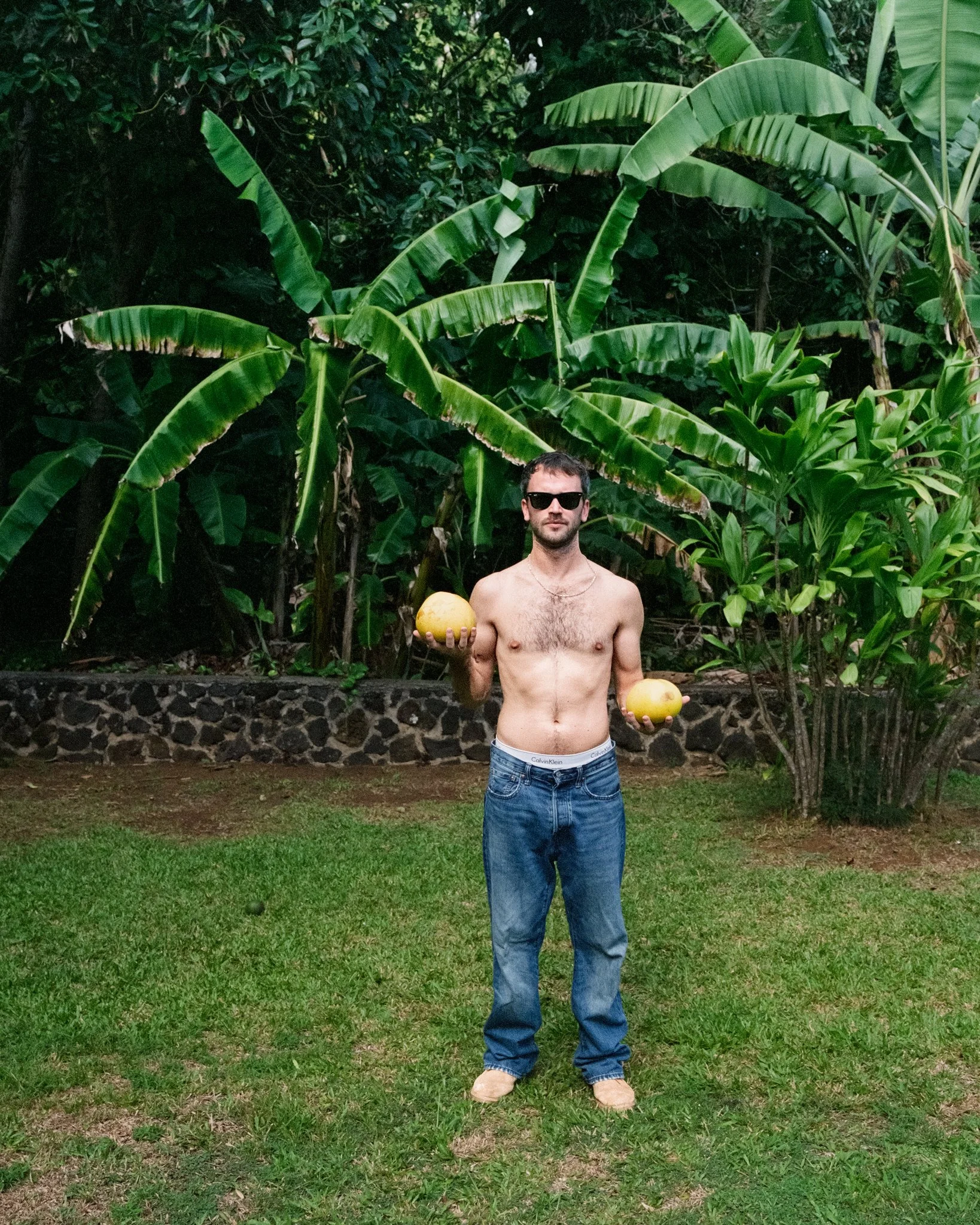 Website Photos-25.jpg