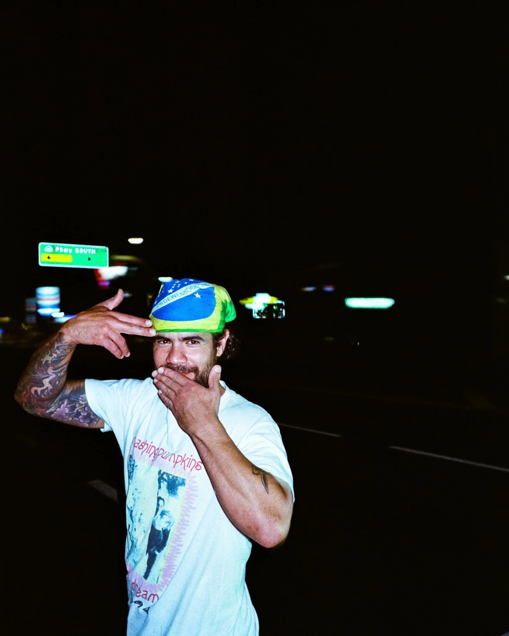 Website Photos-29.jpg