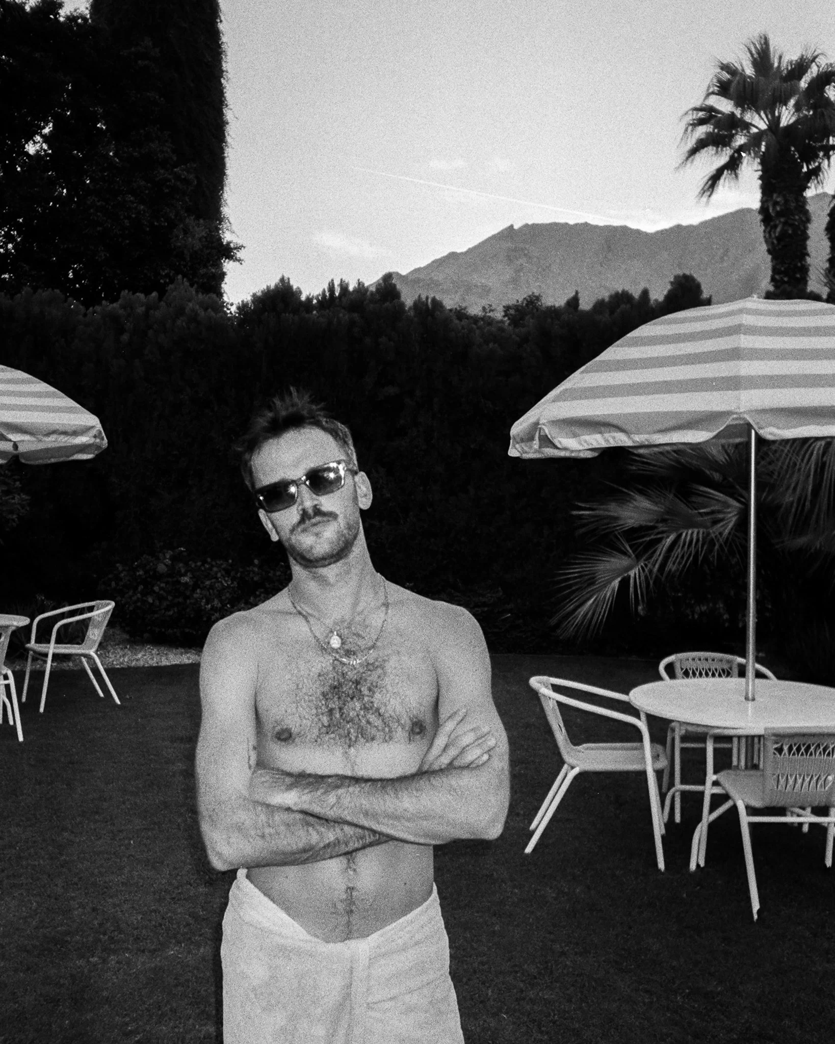 Website Photos-30.jpg