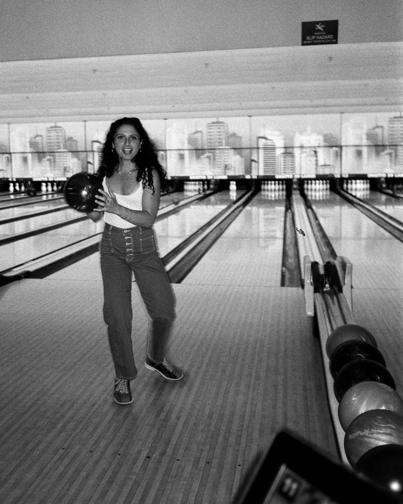 Website Photos-28.jpg