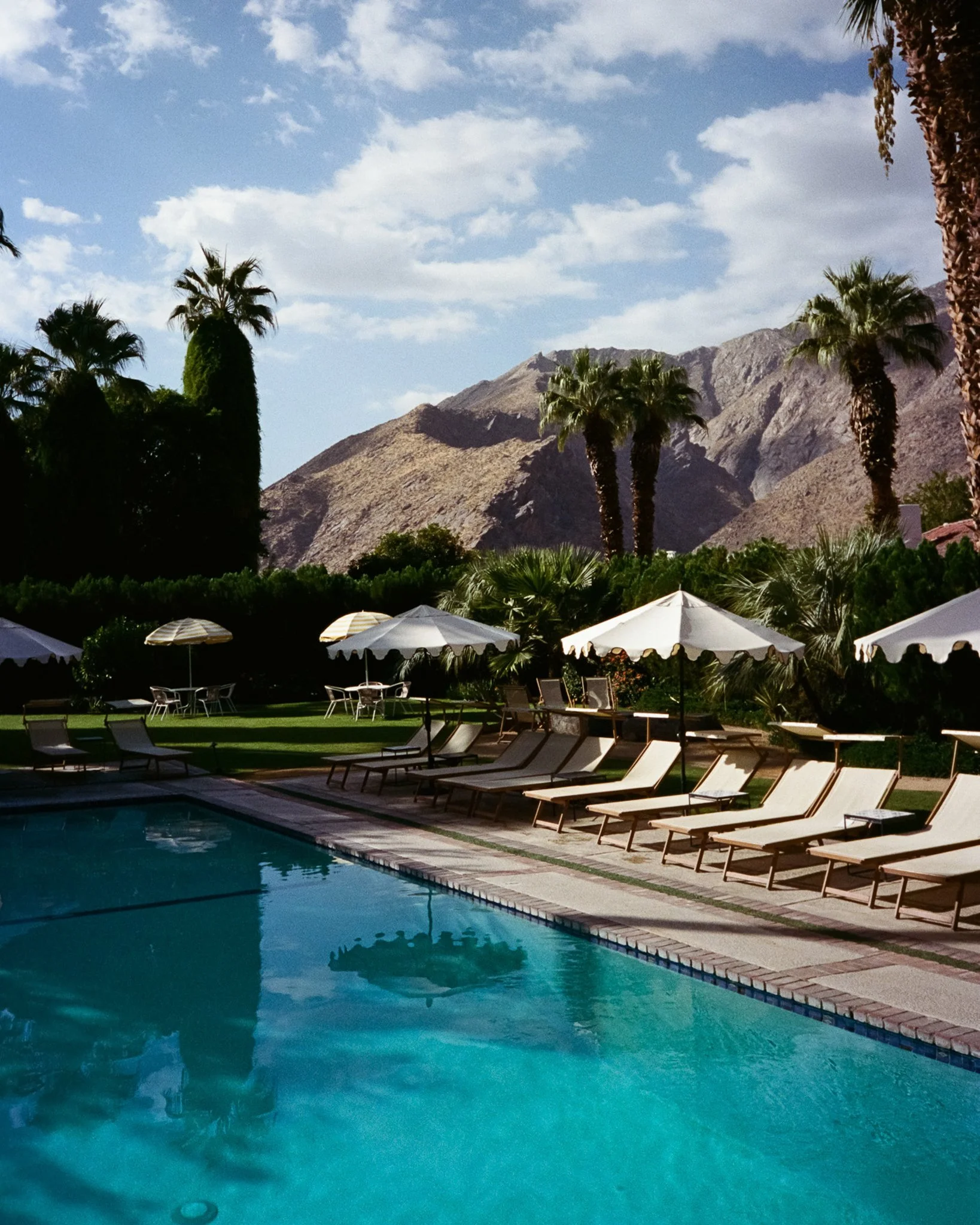 Website Photos-31.jpg