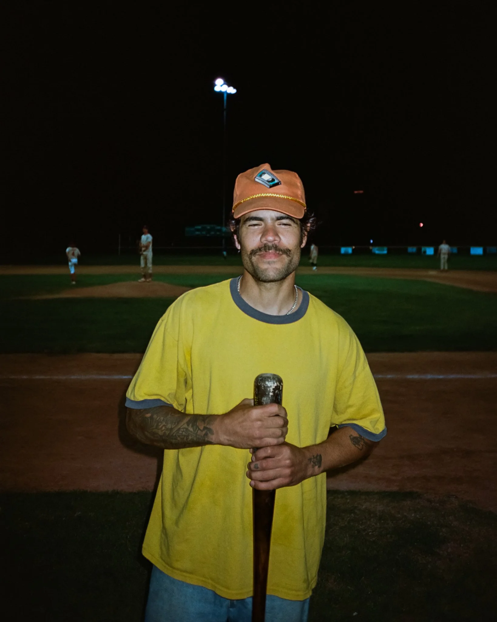 Website Photos-35.jpg