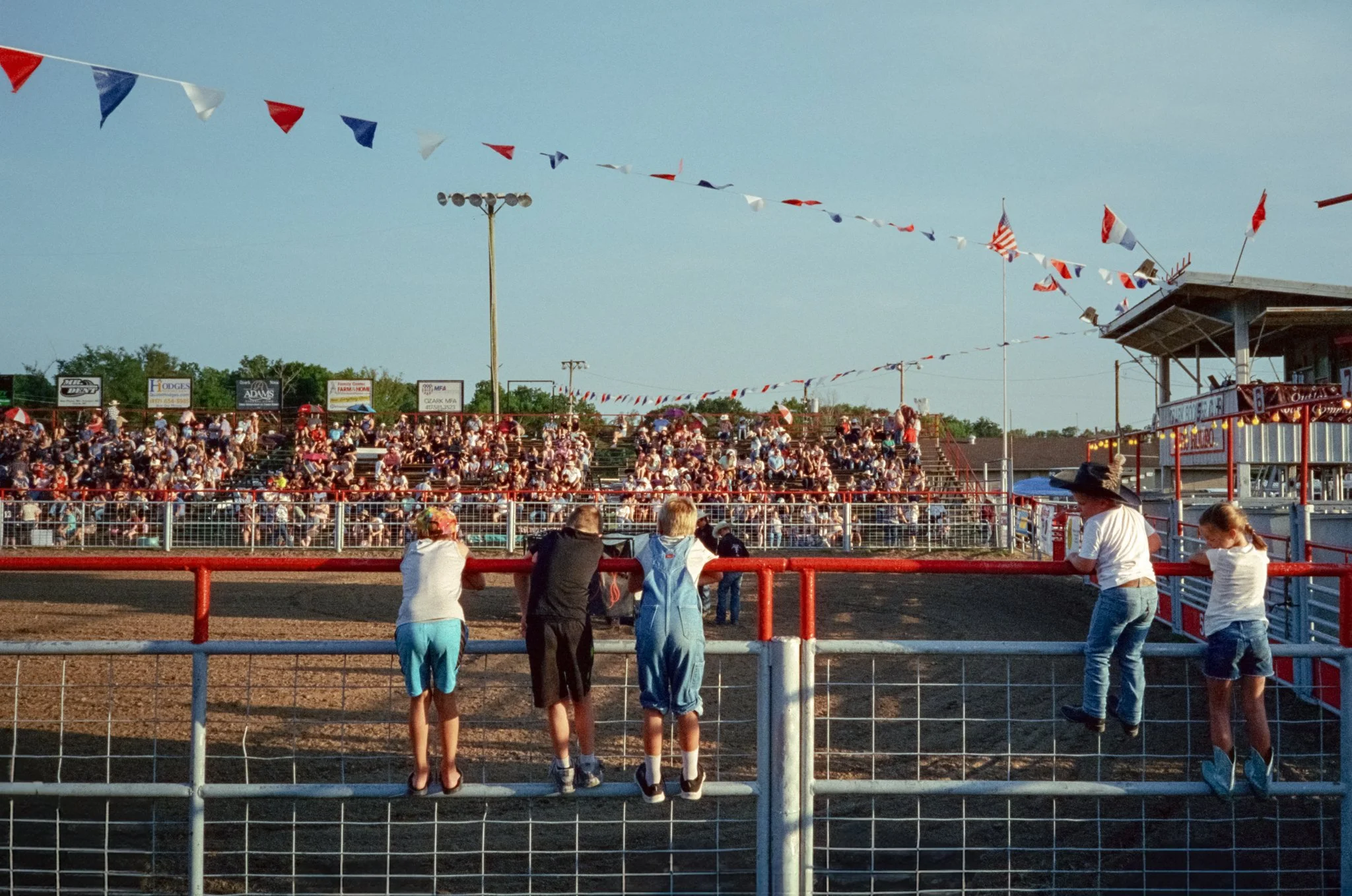 Website Photos-36.jpg