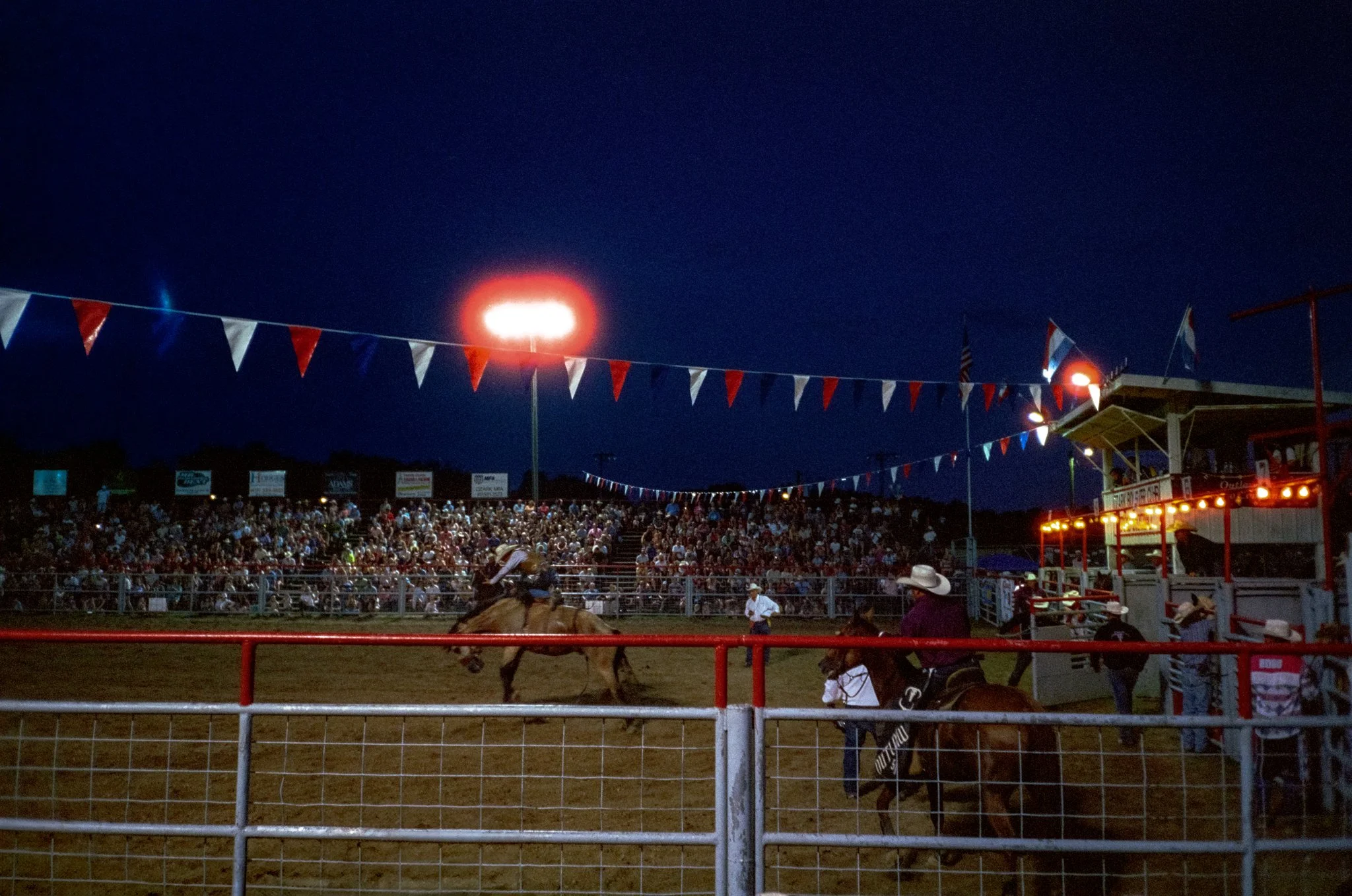 Website Photos-38.jpg