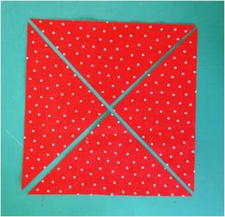 1 Red Square