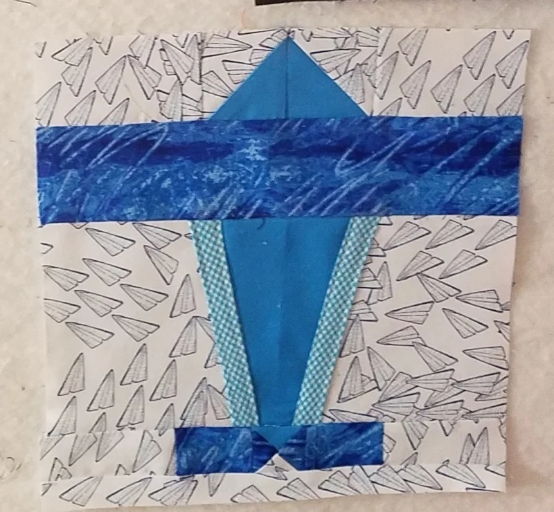 plane cutting help 4.jpg
